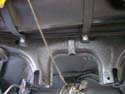 restauration12